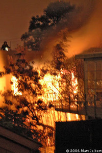 1912-1914_20th_street_fire__potrero_hill__san_francisco_2006-11-13_05_catalog