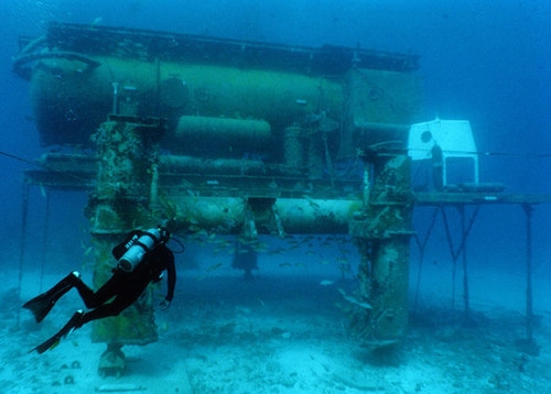 Neemo9_aquarius