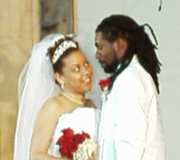 Marriage