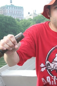 Img_2842_2__catalog