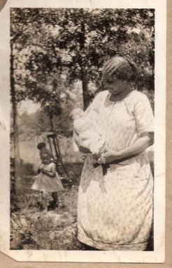 Grandma2