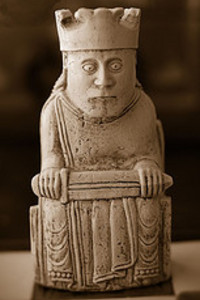 Chessking_catalog