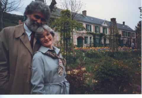 Susan_and_john_at_giverny