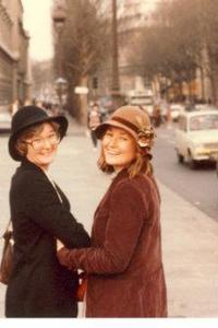 Susan_and_me_in_hats_catalog