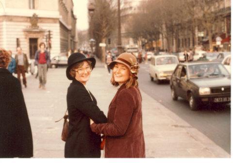Susan_and_me_in_hats