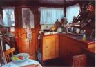 Timonerie_cooking_corner