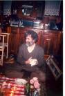 Boat_picnic_john