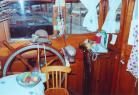 Timonerie_w_wheel