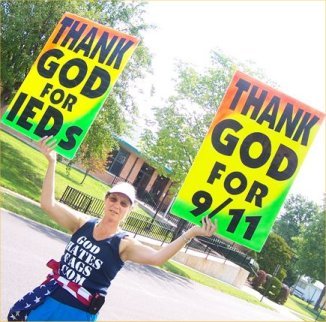 Westboro