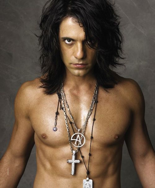 Crissangel2