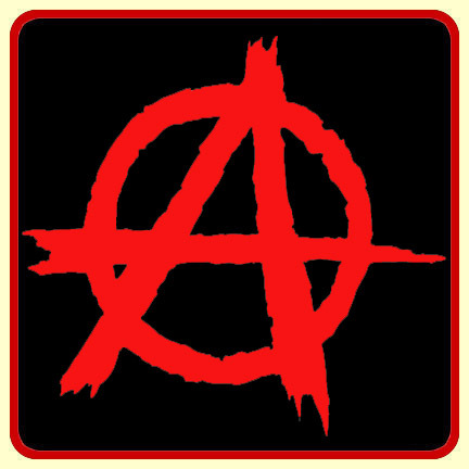 Anarchyred