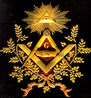 Masonic_demonism