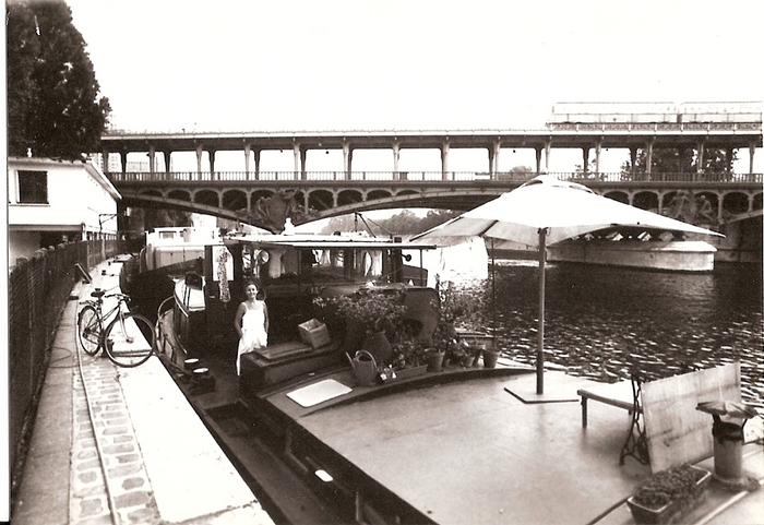 Scan001002