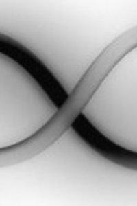 Infinity-sign_catalog