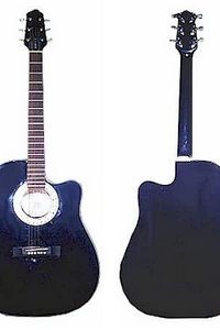 Ggac915_catalog