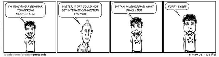 Cartoon1