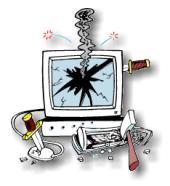 Broken_computer