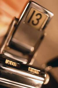 Oldcalendar_catalog