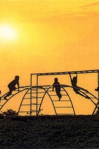 Pic_playground_catalog