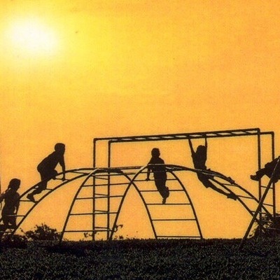 Pic_playground_square