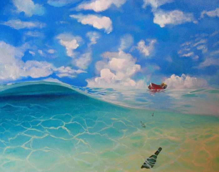 Out_to_sea