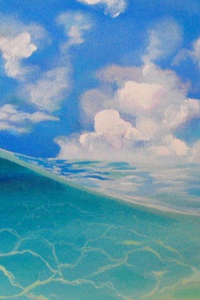 Out_to_sea_catalog