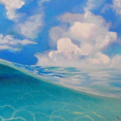 Out_to_sea_square