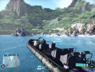 310px-assault_boat
