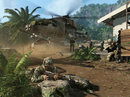 Crysis_020