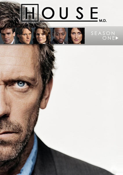 House_md_dvd_covers_by_kdaver