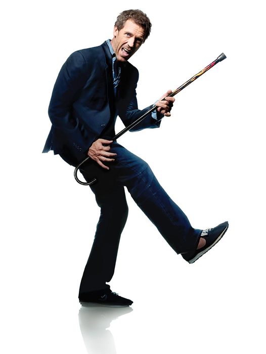 63housemd