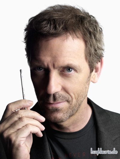 House-md-promo-season-4_06