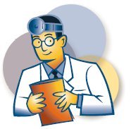Getsmart-runnynose1