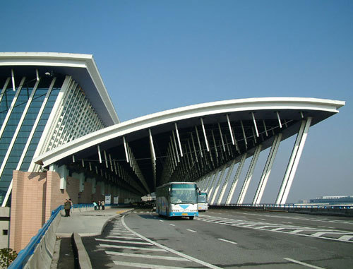 Shanghai-pudong-airport-b