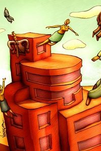 Management_catalog