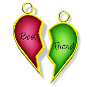 Friendship