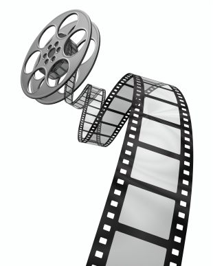 Atthemovies