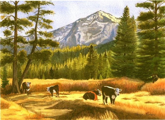 High_mountain_range