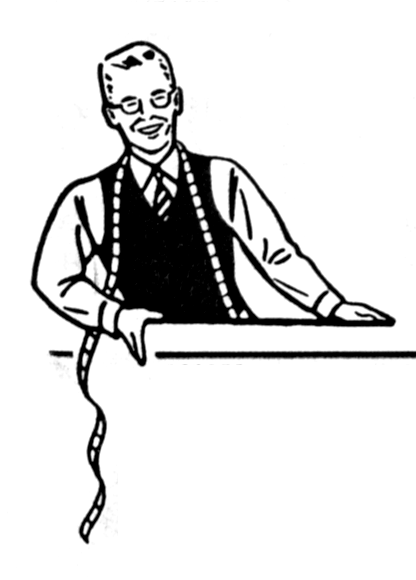 Tailor