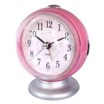 Ball_shape_alarm_clock