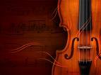 Violin