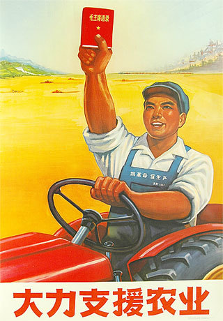Chinese-poster_lg