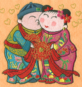 Kissing_20chinese_20couple_20sh07-0468