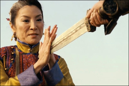 Michelleyeoh_themummy