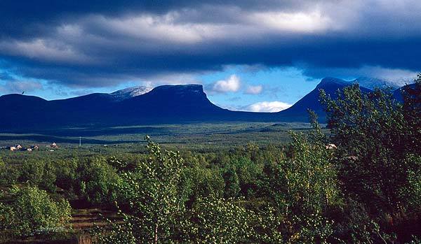 Hiking-arctic-sweden1