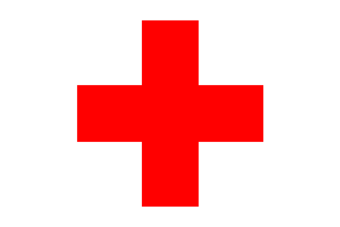 Flag_of_the_red_cross
