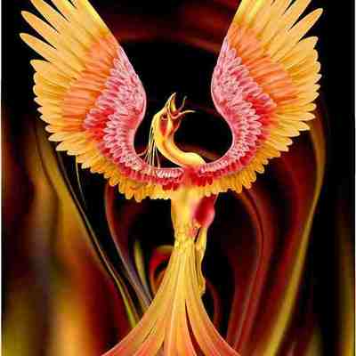 Bigstockphoto_phoenix_1732697_square