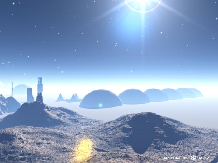 Moon-base1