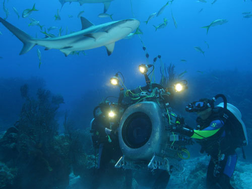 Deepsea3d4_f