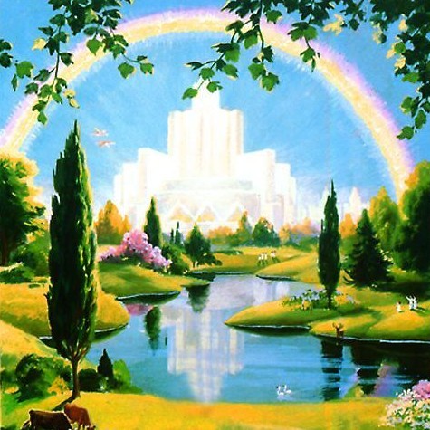 0154_heaven_christian_clipart